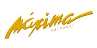 MAXIMA SWIMWEAR