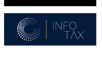 INFO TAX