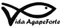 VIDA AGAPE FORTE