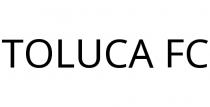 TOLUCA FC