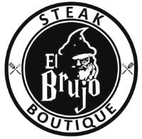 EL BRUJO STEAK BOUTIQUE