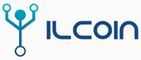 ILCOIN