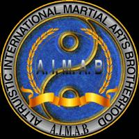 ALTRUISTIC INTERNATIONAL MARTIAL ARTS BROTHERHOOD A.I.M.A