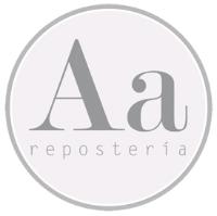 AA REPOSTERIA