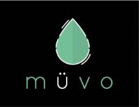 MÜVO