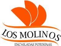 LOS MOLINOS