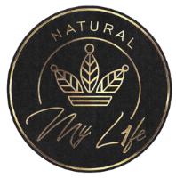 NATURAL MY L1FE