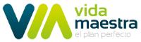 VM VIDA MAESTRA EL PLAN PERFECTO