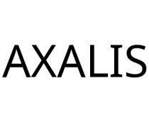 AXALIS