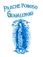GUADALUPANO