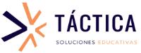 TÁCTICA SOLUCIONES EDUCATIVAS