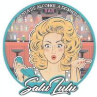 SALU LULU