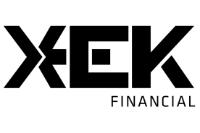 XEK FINANCIAL