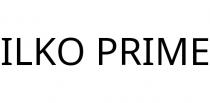 ILKO PRIME