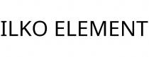 ILKO ELEMENT