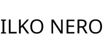 ILKO NERO