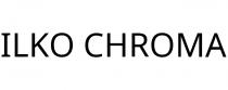 ILKO CHROMA