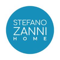 STEFANO ZANNI HOME