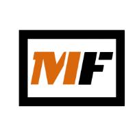 MF