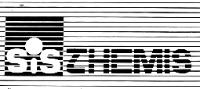 SISTHEMIS