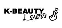 K-BEAUTY LOVERS