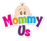 MOMMY US