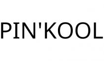 PIN'KOOL