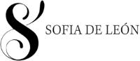 S SOFIA DE LEÓN