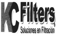KC FILTERS SOLUCIONES EN FILTRACIÓN