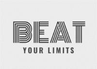 BEAT YOUR LIMITS