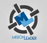 ML MISION LEADER