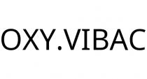 OXY.VIBAC