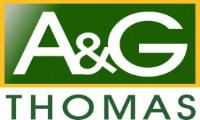 A&G THOMAS