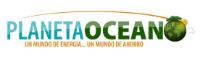 PLANETA OCÉANO