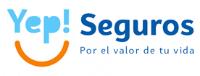 YEP! SEGUROS POR EL VALOR DE TU VIDA
