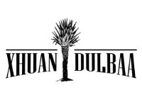 XHUAN DULBAA