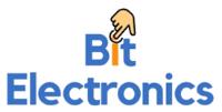 BIT ELECTRONICS