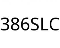 386SLC