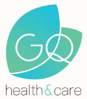GQ HEALTH & CARE
