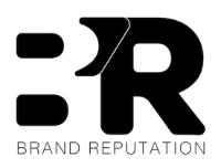 BR BRAND REPUTATION