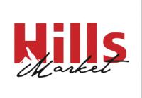 HILLS MARKET