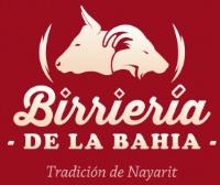BIRRIERIA DE LA BAHIA TRADICION DE NAYARIT