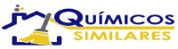 QUIMICOS SIMILARES