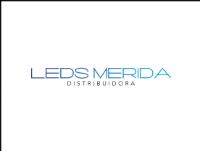 LEDS MERIDA