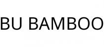 BU BAMBOO