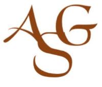 AGS
