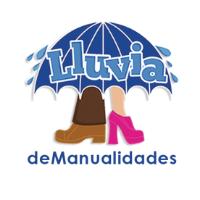 LLUVIA DE MANUALIDADES