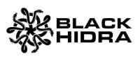 BLACK HIDRA
