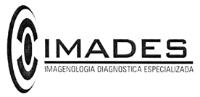 IMADES IMAGENOLOGIA DIAGNOSTICA ESPECIALIZADA