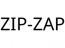 ZIP-ZAP